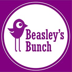Beasley's Bunch